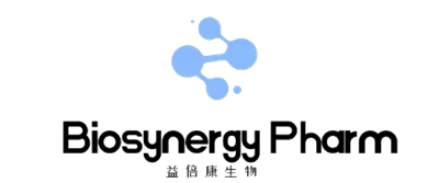 Suzhou  Biosynergy  Farmasi  Co.,  Ltd.